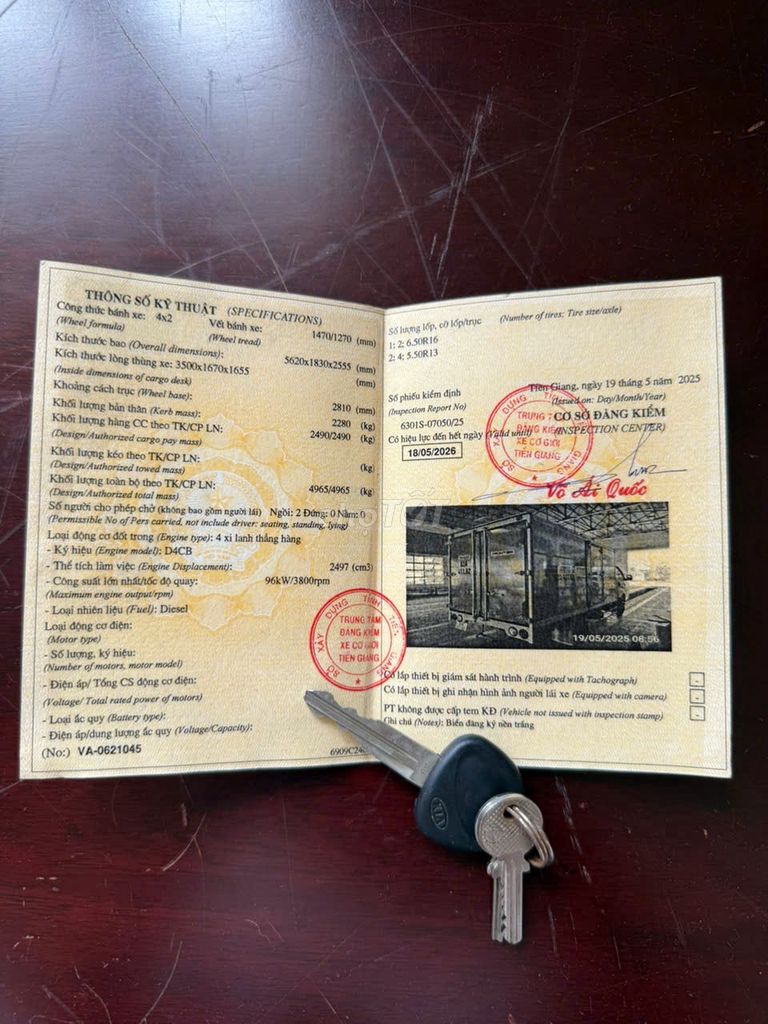 Ảnh số 7
