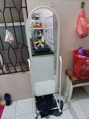 Gương. Mua bán Nội thất, đồ gia dụng khác tại Huyện Đông Anh Hà Nội được đăng bởi Hoàng