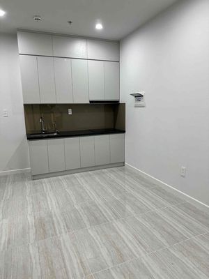 Bán 1PN Bcons City Green Emerald 36m² – Giá 1,9 Tỷ – Có Sẵn HĐ Thu