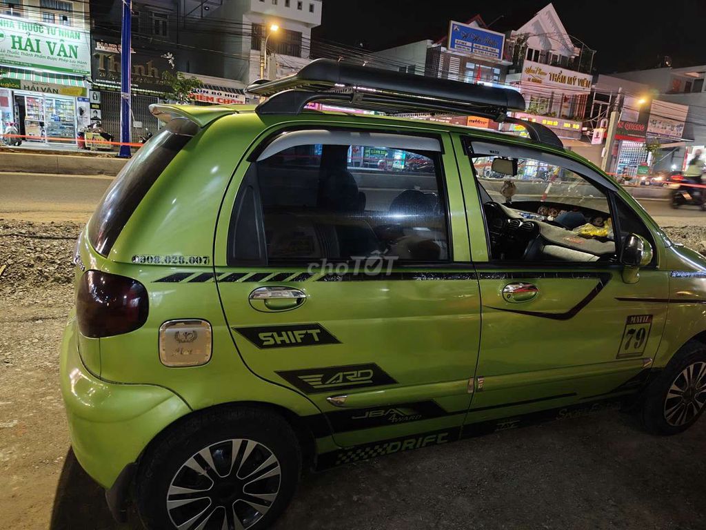Ảnh số 2