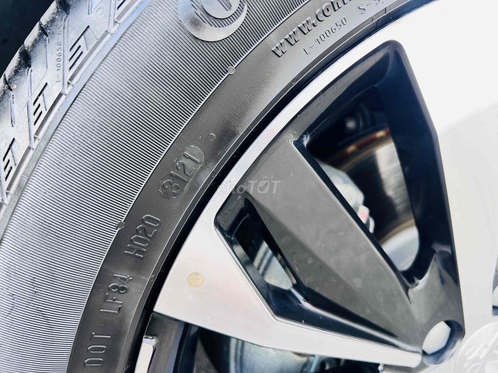 Peoguet 5008 GT 2022. Mua bán Ô tô tại Quận Cầu Giấy Hà Nội được đăng bởi Nam HQ Auto hình 5