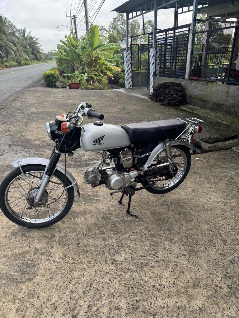 67 don cl. Mua bán Xe máy tại Huyện Bến Lức Long An được đăng bởi cửa hàng oto xe máy cũ vũ post  hình 3