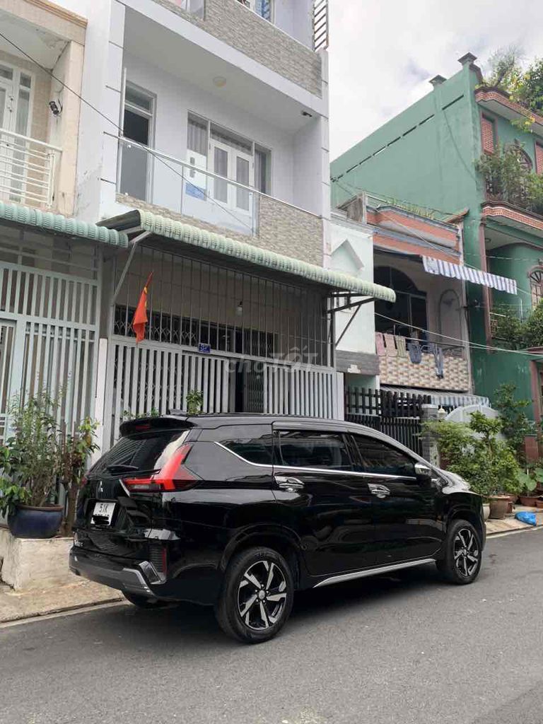 Ảnh số 5