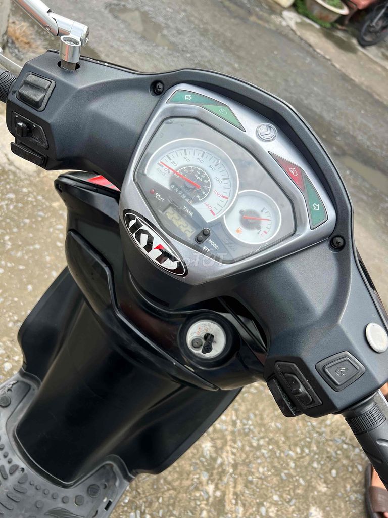 shark hàng chuẩn xe đẹp máy zin bao êm như SH. Mua bán Xe máy tại Thành phố Vĩnh Long Vĩnh Long được đăng bởi Sang Sport Cầm Đồ Phúc Nhi hình 4