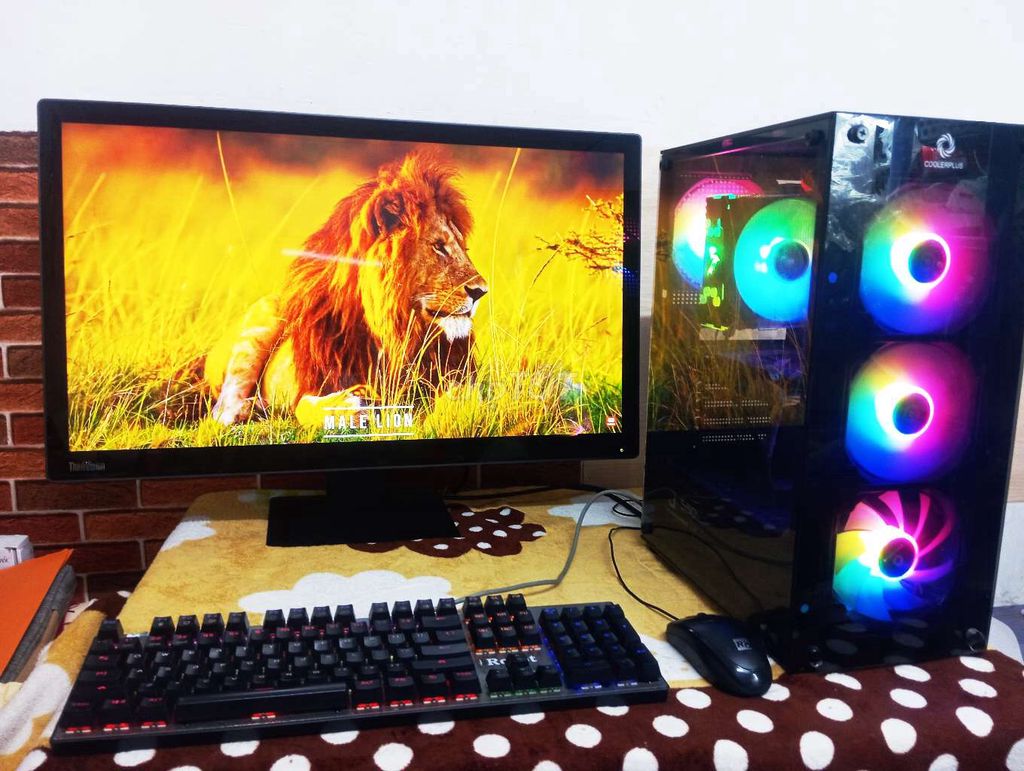 TRỌN BỘ SIÊU PHẨM GAMING, ĐỒ HOẠ, MÀNG 32inch 4k..