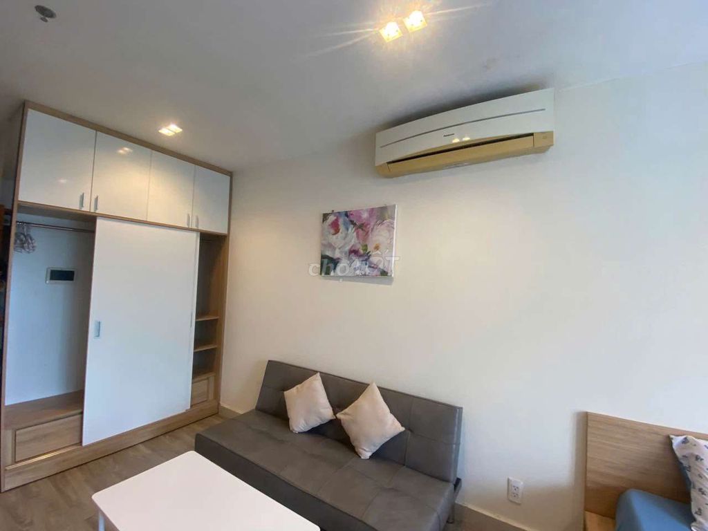 cần bán nhiều officetel tại chung cư sky center