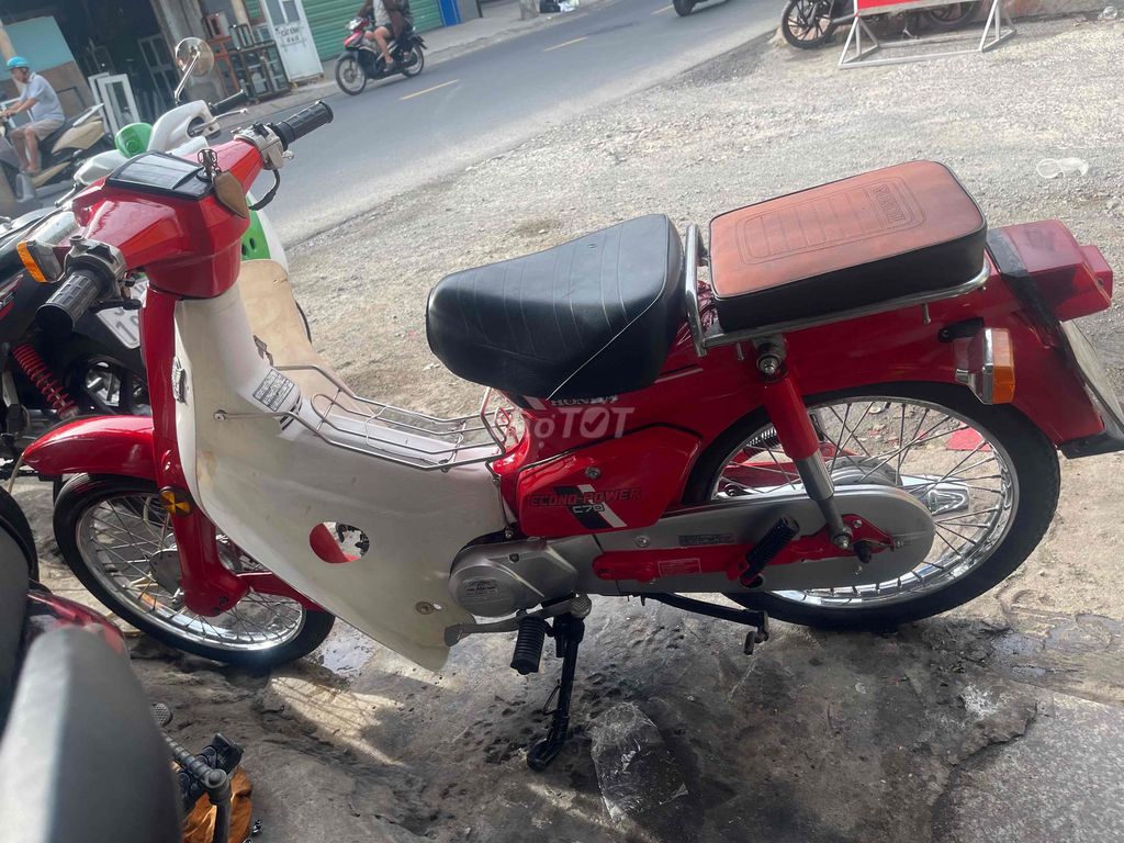 cup dd 70. Mua bán Xe máy tại Quận Tân Bình Tp Hồ Chí Minh được đăng bởi  tân thành  hình 3