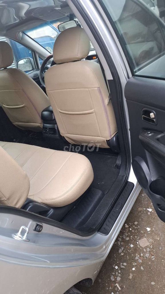 2016 EX MT 2.0 - 46 km. Mua bán Ô tô tại Quận Bình Tân Tp Hồ Chí Minh được đăng bởi Văn Trí hình 13