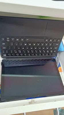 laptop máy tính bảng chuwi hi10go