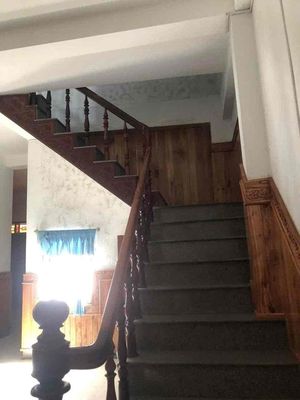 Nhà mặt tiền 09 đường Nguyễn Trãi Thành Phố Tuy Hoà Phú Yên 135m2. Mua bán nhà ở tại Thành phố Tuy Hòa Phú Yên được đăng bởi minh toan 
