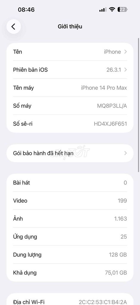 14promax 11triệu. Mua bán Điện thoại tại Huyện Giao Thủy Nam Định được đăng bởi Tí hình 1