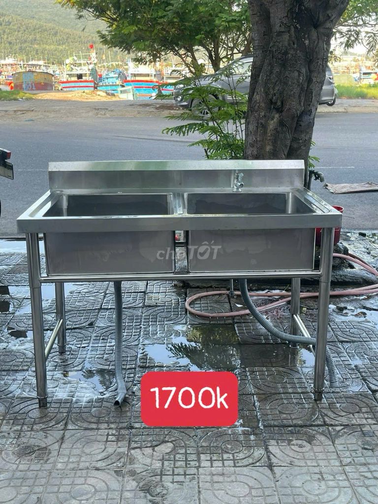 bbồn-1700k