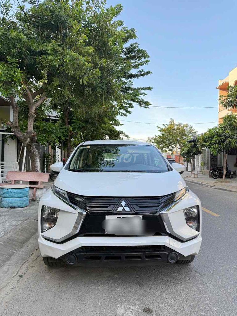 Ảnh số 2