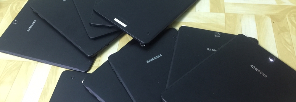Hoàng Huy Smartphone Hoàng Huy Smartphone