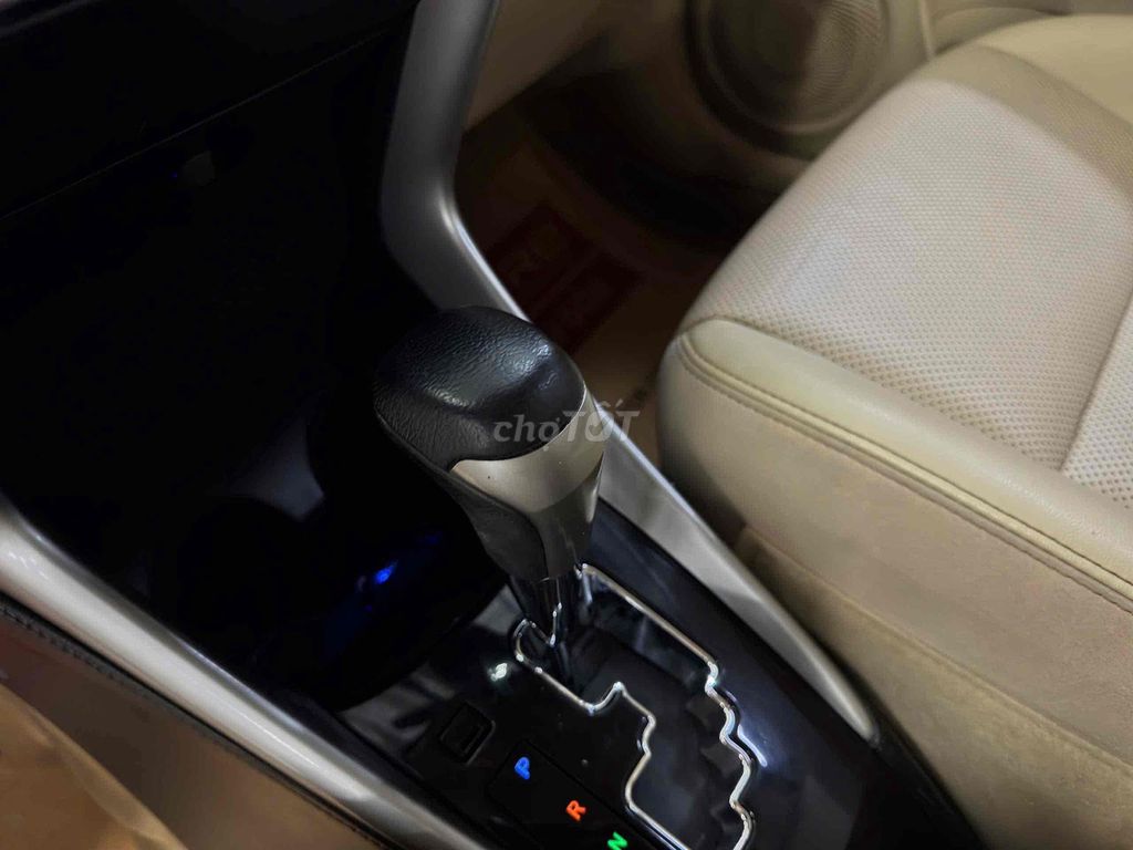 Vios 2020 1.5G còn có thương thảo. Mua bán Ô tô tại Quận Gò Vấp Tp Hồ Chí Minh được đăng bởi Nguyễn An hình 10