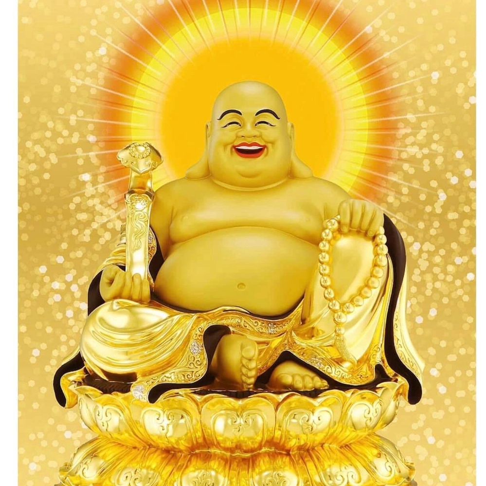 Nhà_Đất_Công_Tâm Nhà_Đất_Công_Tâm