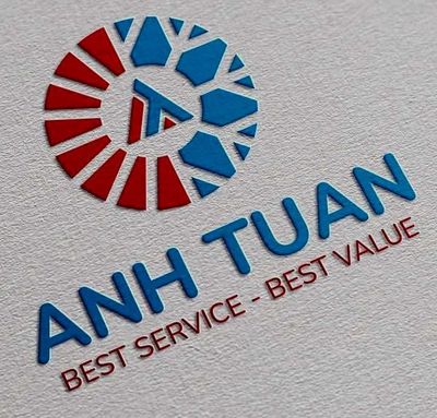 Thành Trung