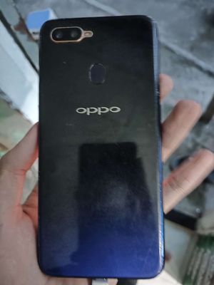 F9 oppo chính hãng 64g. Mua bán Điện thoại tại Quận Thanh Khê Đà Nẵng được đăng bởi Minh Hải