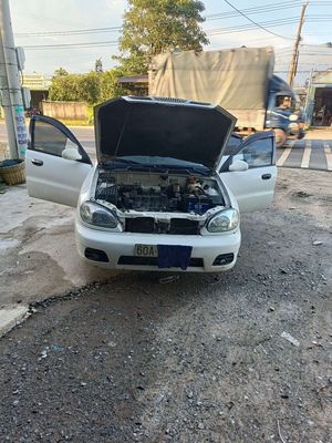 1*** MT - 20000 km. Mua bán Ô tô tại Huyện Xuân Lộc Đồng Nai được đăng bởi Mr Tuấn 