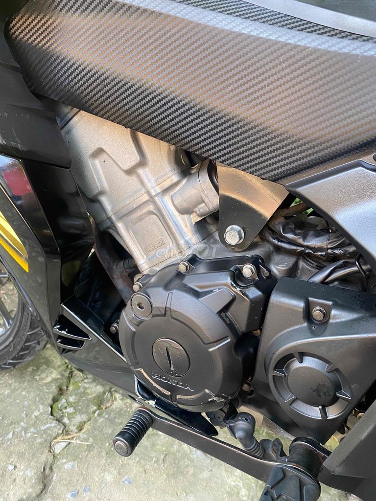 winer v1 bs 83 máy zin. Mua bán Xe máy tại Quận Ô Môn Cần Thơ được đăng bởi Quý 65 Có Ship Xe Các Tỉnh hình 5