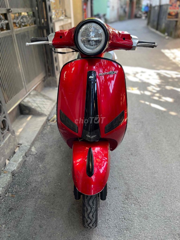 Romaxx dki 2023 biên hà nội chính chủ từ đầu. Mua bán Xe máy tại Quận Ba Đình Hà Nội được đăng bởi Mỹ duyên hình 2