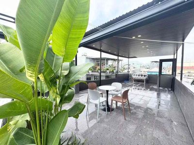 Аренда · 3 комн. · 52 м² · Quận Thanh Khê, ул. Đường Nguyễn Phước Nguyên