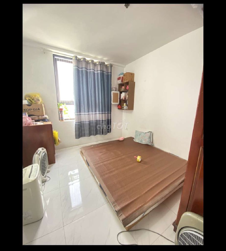 🔥 Ecohome 3 – Căn 59m² giá chỉ nhỉnh 3xx tỷ – Full đồ đẹp – Ở ngay