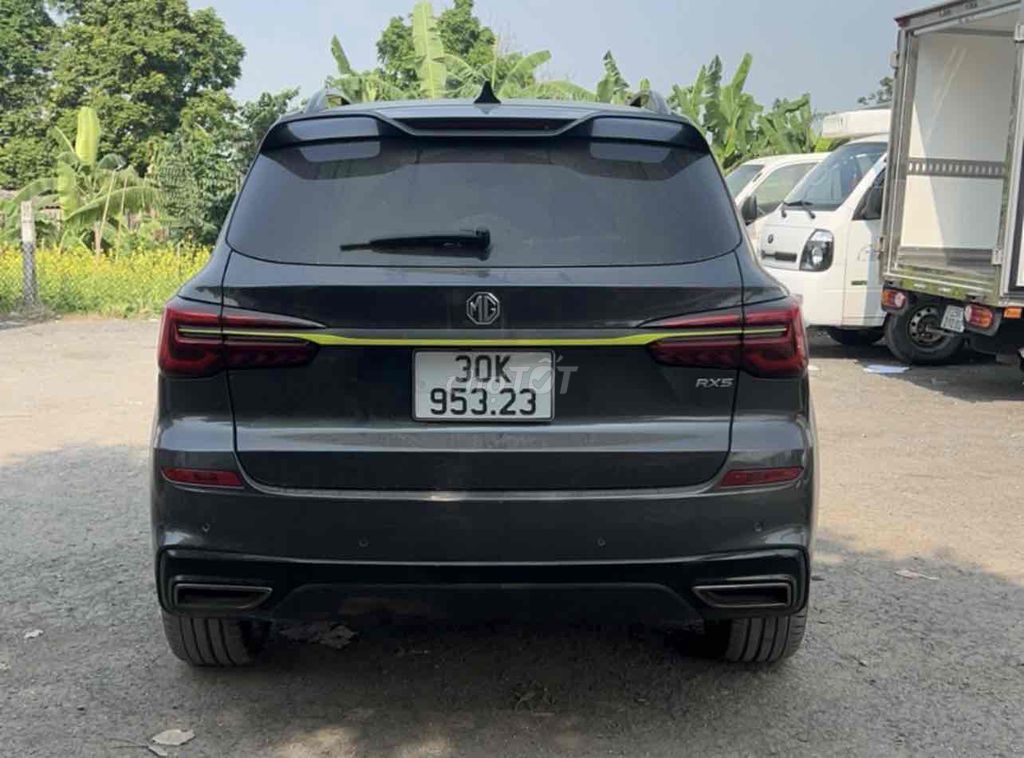 Ảnh số 5