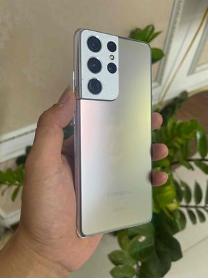 Samsung S21 Ultra5G 12/128-12/256- Pin 5000mAh. Mua bán Điện thoại tại Quận Long Biên Hà Nội được đăng bởi ADAYROI ĐIỆN THOẠI RUBY 