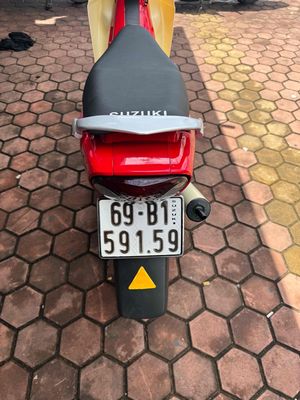 Sipo thanh li toan quoc. Mua bán Xe máy tại Thành phố Cà Mau Cà Mau được đăng bởi Sơn MôTô