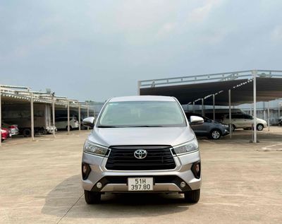 🆘🆘🆘INNOVA 2.0E 11/2020 Số Sàn XE ĐẸP ZIN 99%. Mua bán Ô tô tại Huyện Bình Chánh Tp Hồ Chí Minh được đăng bởi Ôtô Nhiệm Nguyễn