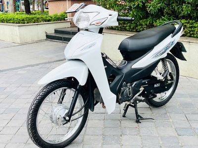 HONDA WAVE 110 XE SIÊU MỚI CÀN TIỀN BÁN DKY 2025. Mua bán Xe máy tại Quận Nam Từ Liêm Hà Nội được đăng bởi TRÍ KIÊN