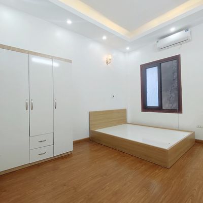 Phòng studio 25m2 Ngõ 85 Đức Diễn_ Full đồ_ Cửa Sổ Thoáng_ Ở được luôn. Cho thuê phòng trọ tại Quận Bắc Từ Liêm Hà Nội được đăng bởi MINH DUY