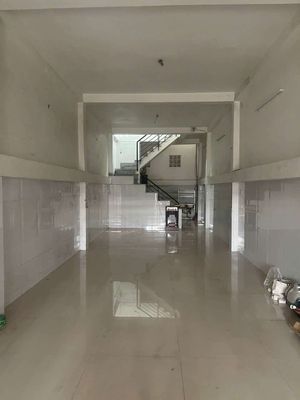 Rent · 3 bd · 80 м² · Quận Tân Phú, ул. Đường Bình Long