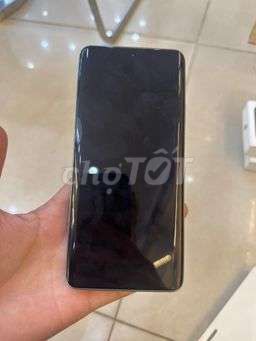 Xiaomi Note 14 Pro Plus 5g xanh. Mua bán Điện thoại tại Thành phố Hưng Yên Hưng Yên được đăng bởi Hải Cảng Vlog hình 1