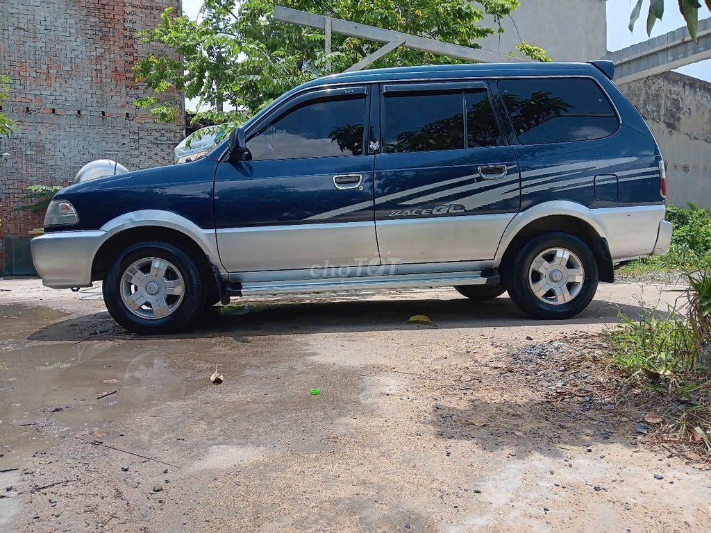 Ảnh số 4