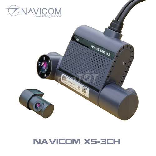 cam hành trình. Mua bán Máy ảnh, Máy quay tại Thành phố Biên Hòa Đồng Nai được đăng bởi Thinh hình 1