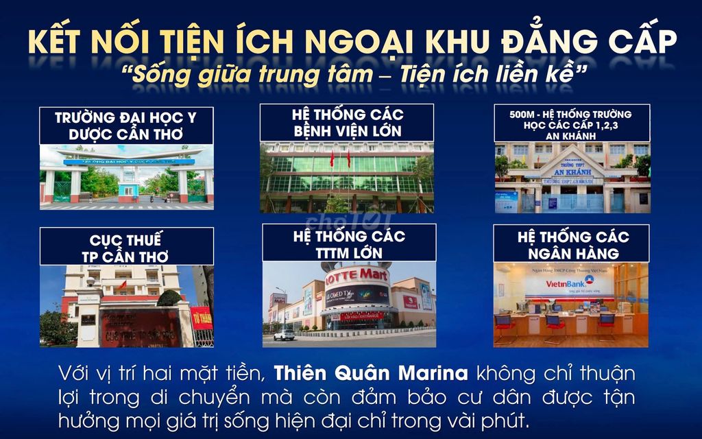 𝐂𝐚̆𝐧 𝐡𝐨̣̂ 𝐂𝐚𝐨 𝐜𝐚̂́𝐩 𝐓𝐡𝐢𝐞̂𝐧 𝐐𝐮𝐚̂𝐧 𝐌𝐚𝐫𝐢𝐧𝐚 𝐏𝐥𝐚𝐳𝐚 𝒏𝒈𝒂𝒚 𝒒𝒖𝒂̣̂𝒏 𝑵𝒊𝒏𝒉 𝑲𝒊𝒆̂̀𝒖. Mua bán căn hộ/chung cư tại Quận Ninh Kiều Cần Thơ được đăng bởi Như Băng hình 5