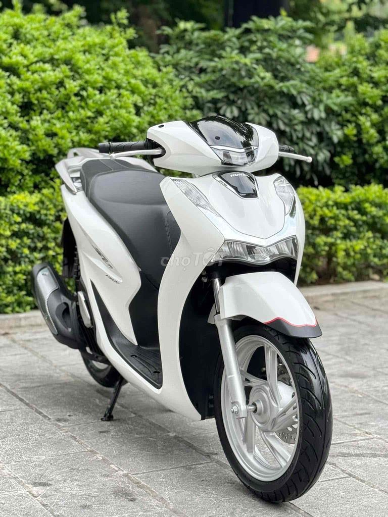 SH150 CBS 2022 cực chất - Trả trước 45tr nhận xe ✅. Mua bán Xe máy tại Quận Ba Đình Hà Nội được đăng bởi Nguyễn thị xuân hình 4