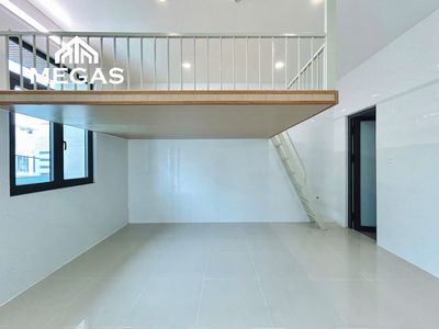 PHÒNG NỘI THẤT TIỆN NGHI NGAY LÊ VĂN VIỆT - KHU CNC - NGÃ TƯ THỦ ĐỨC