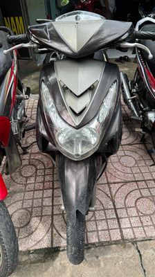 mio utimo (gtdd) bs60. Mua bán Xe máy tại Huyện Bình Chánh Tp Hồ Chí Minh được đăng bởi nguyễn Hồng chuyên xe máy cũ 