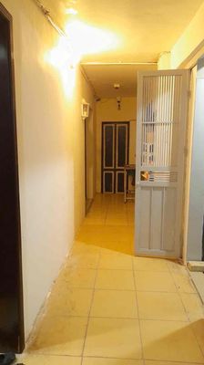 NHỈNH 2 TỶ TẬP THỂ NGUYỄN TRÃI DUPLEX 2 TẦNG 3 NGỦ 80m2 2 WC nhà đẹp. Mua bán căn hộ/chung cư tại Quận Thanh Xuân Hà Nội được đăng bởi Hoàng Anh Property