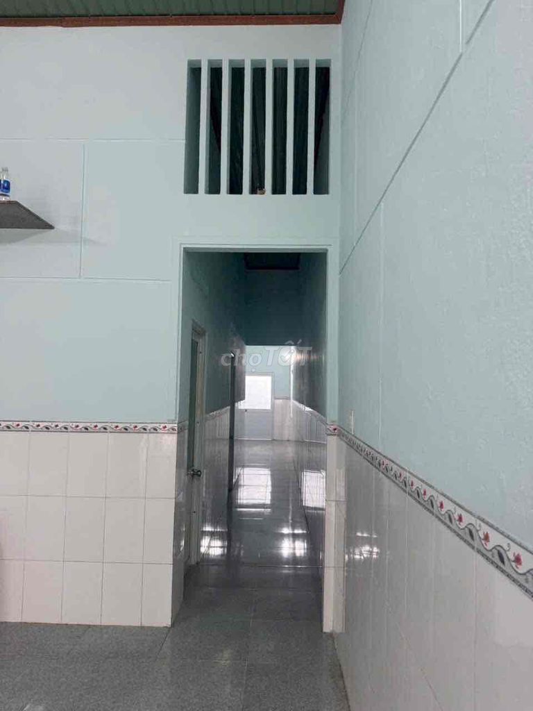 Bán nhà đối diện chợ nhơn hội ,tp quy nhơn Bán nhà đối diện chợ nhơn hội ,tp quy nhơn