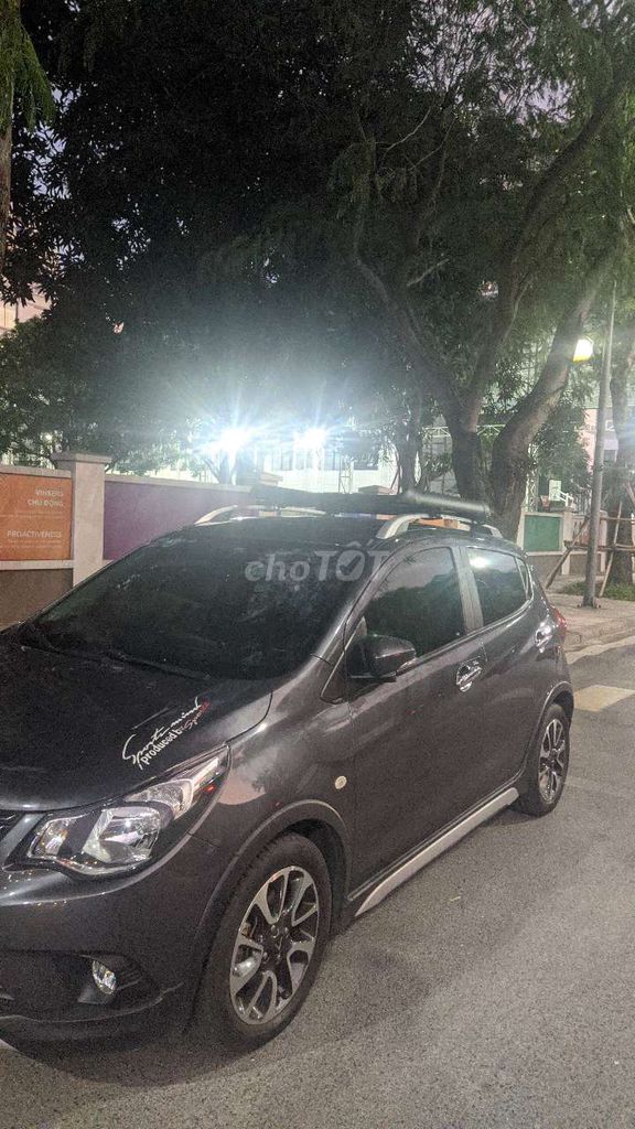 2019 1.4 AT Premium - 26000 km. Mua bán Ô tô tại Quận Hoàng Mai Hà Nội được đăng bởi vinh 82 trần đình hình 5