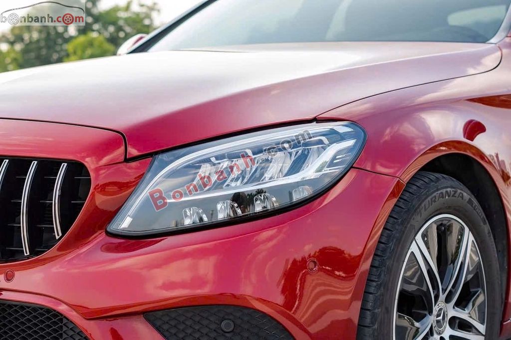 Mercedes-BenzC180. Mua bán Ô tô tại Quận Cầu Giấy Hà Nội được đăng bởi Cường hình 1