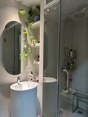 Giỏ hàng giá tốt tháng 5, đầy đủ chi tiết, full nội thất chỉ từ 27 tr
