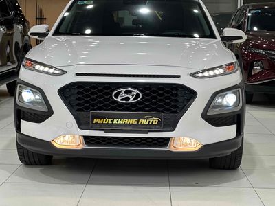 Hyundai Kona 2020 2.0 AT Đặc biệt  Siêu Đẹp. Mua bán Ô tô tại Quận 7 Tp Hồ Chí Minh được đăng bởi Gia Nhi Phúc Khang Auto 
