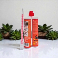 Chuyên bán keo dán gạch Super Glue