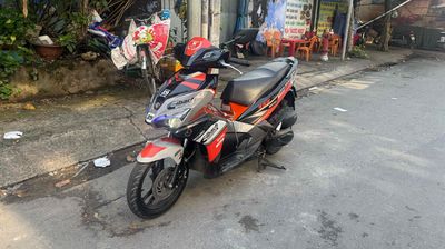 Xe thùng 1c đo giờ zin keng. Mua bán Xe máy tại Quận 4 Tp Hồ Chí Minh được đăng bởi A Tony 