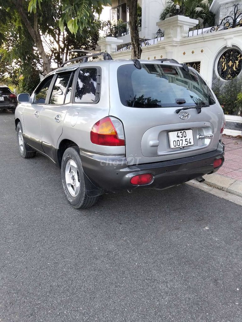 20***0 km. Mua bán Ô tô tại Quận Cẩm Lệ Đà Nẵng được đăng bởi chuyên mua bán đất hòa vang hình 5